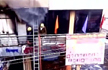 7 killed in fire at hotel in Maharashtras gondia, many still trapped